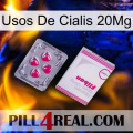 Cialis 20Mg Uses 32